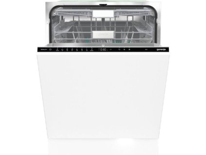 product 6884310