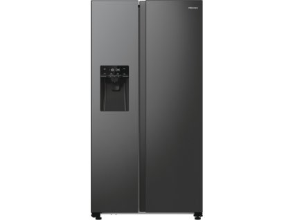 MABAGOR 515Wx515H mabagor imagelib full trim 8 e 8e7f1302d8c3b5ea7db468b5a6bb5932 265270 fpng