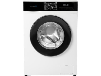 Philco PLDSI 147 A BLP + bezplatný servis 36 měsíců + 10 let záruka na motor