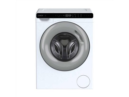 product 7609578