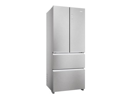 product 6888152