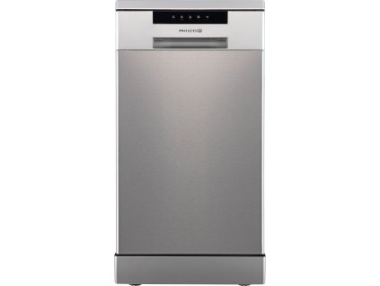 Philco PD 1046 EX + bezplatný servis 36 měsíců po registraci (E)