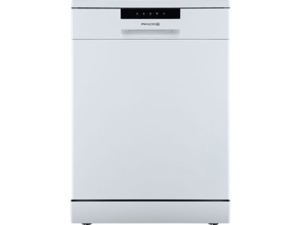 Philco PD 1466 EW + bezplatný servis 36 měsíců po registraci