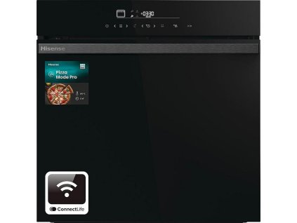 hisense ho66f pizzachef very large 6cfb0ffbecd2e7dc3c1a43bf0b12c0eb79d85a47