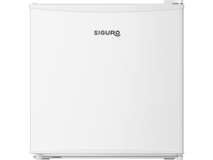 Siguro SGR-MB-E241W (E)