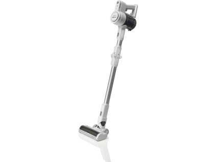 MABAGOR 1200Wx1200H mabagor imagelib full trim e d eded8f66fe20288d34efd6f5fdb3e4dd 227468 2