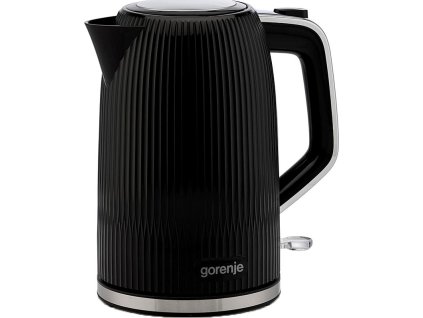 gorenje k17dpb very large 7f44964089c02842a33f0788c65fb6353c16d8dc