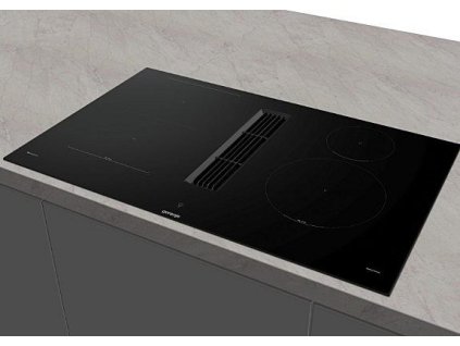 125760 very large 8df4856748f70a7d5b3c6565c89167fef7d07b9c