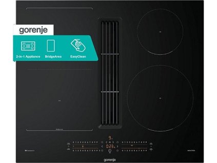 gorenje geh6432bscwf very large e202e1b27886f252b915174d93771e2c3d1dd72c