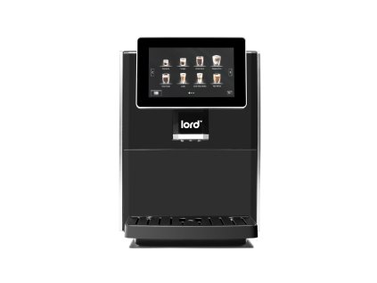 498d3d04 LORD N2 4251539603156 front