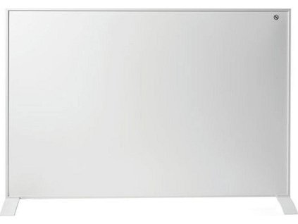 gorenje ir1200w very large dc04a8e7dc61e2adc6ebc517405d6d4f7756bda9