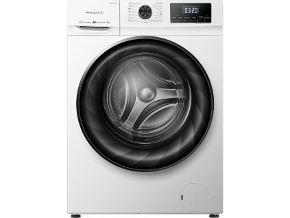 Philco PDC 8 DW + bezplatný servis 36 měsíců po registraci  (D)