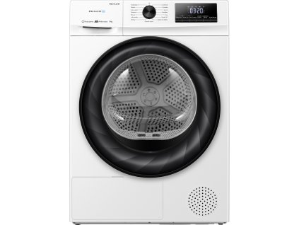 Philco PDCI 8 AJW + bezplatný servis 36 měsíců + 10 let záruka na motor po registraci  (C)