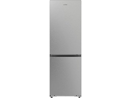 gorenje nrk618c4x4e very large bf5eb584208103a9eb7f3cfa2688dc6e38b7c026