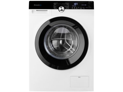 Philco PLDI 149 AN KING + bezplatný servis 36 měsíců + 10 let záruka na motor