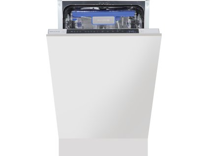 Philco PDI 1049 BBIT + bezplatný servis 36 měsíců po registraci