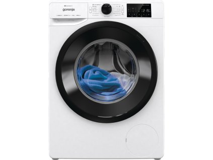 GORENJE WPNEI94A1SWIFI + 15 let záruka na invertorový motor po registraci