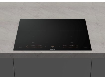 MABAGOR 515Wx515H mabagor imagelib full trim e 6 e68a6b4d4364d5fce2e63ef9a8cff4d4 298878 fpng