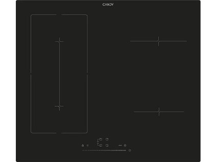 candy cies64mca very large d9ff01f82306ccc0af30a61233ac0942f2d80f28