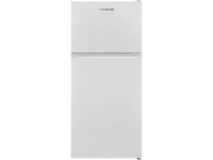 Philco PT 168 EMW1  (E)