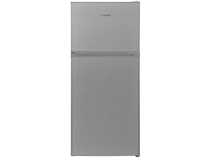 PHILCO PT 168 EMX1  (E)