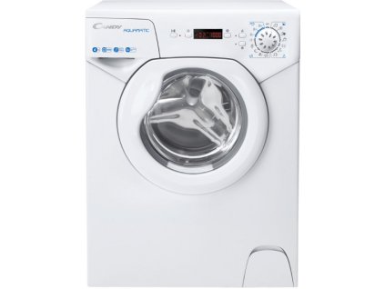 10B1A776 7F49 4082 BF1A 90FCA2E5F98F