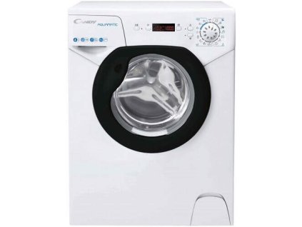 Candy AQUA 1142DBE/2-S KOSMETICKÁ VADA  (F)