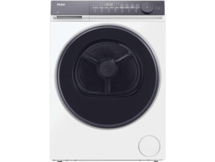 susicka pradla haier hd100 c367u1 s x series 7