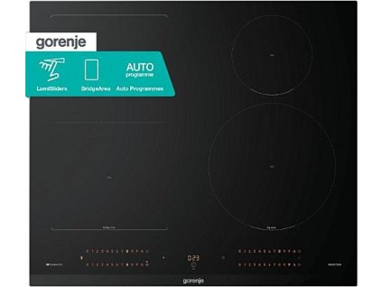 gorenje gi6433bcwf very large 9a095e1ff14df193f993980480583430769e8a69