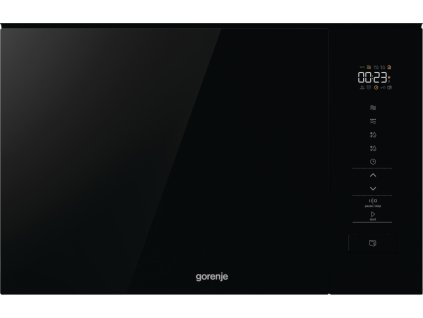 Gorenje BM201SG3DBG
