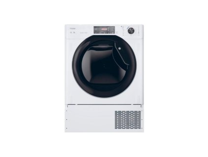 HDBI H7A2TBEX S.jpg 1200x630