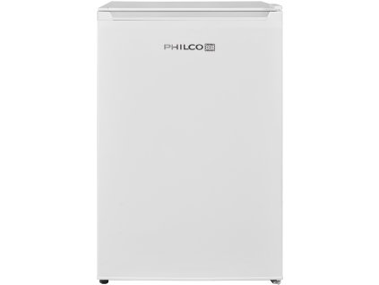 Philco PTL 135 EMW  (E)