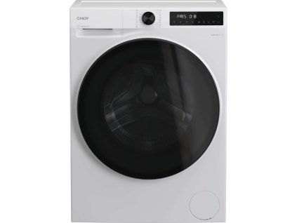 Candy BP 37SBL8-S  (A)