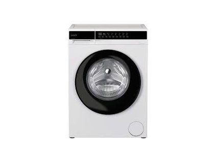 Candy EY 07SB7-S  (A)