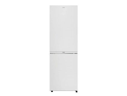 product 7535367
