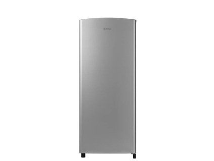product 8109932