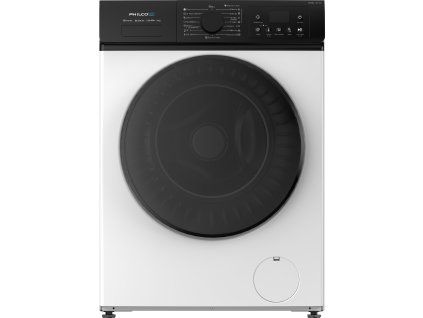 Philco PLWDSI 85 AE  (E)
