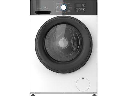 Philco PLDI 128 AB  (A)