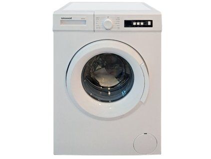 H5508