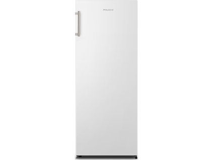 Philco PF 155 DNF  (D)