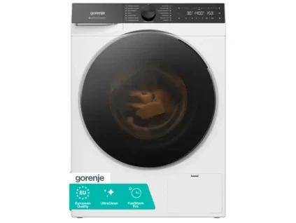 Gorenje WF694A1P  (A)