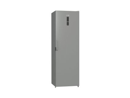 gorenje