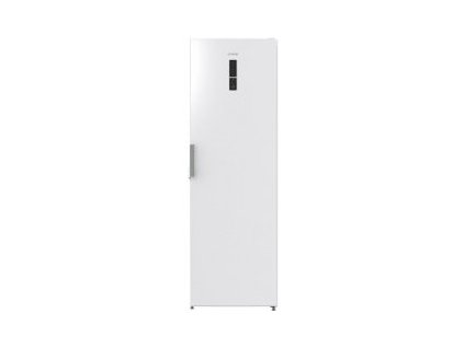 gorenje 1