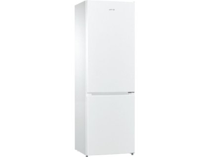 gorenje
