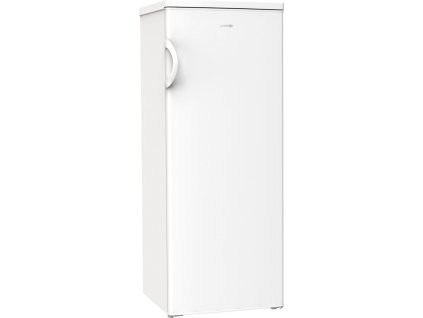 gorenje rb4141 anw