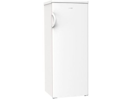 novy gorenje 2