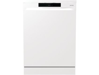 Gorenje GS671C60W (C)