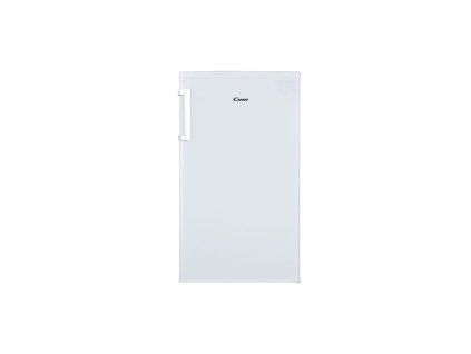640 1 34004507 15 04 f cctos 482wh M