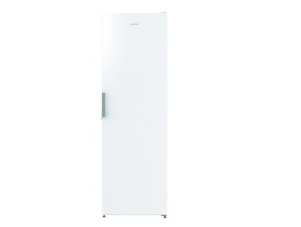 Gorenje FN6192DHW (F)