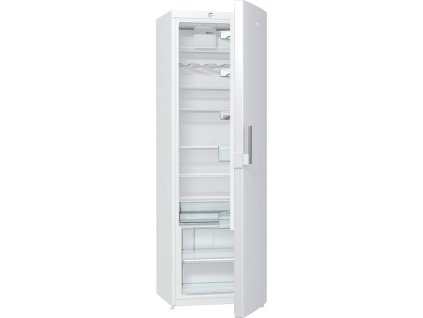 Gorenje R 6192 DW (E)